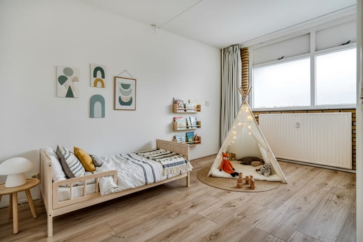 Photo 17 of Kadoelerbos 37