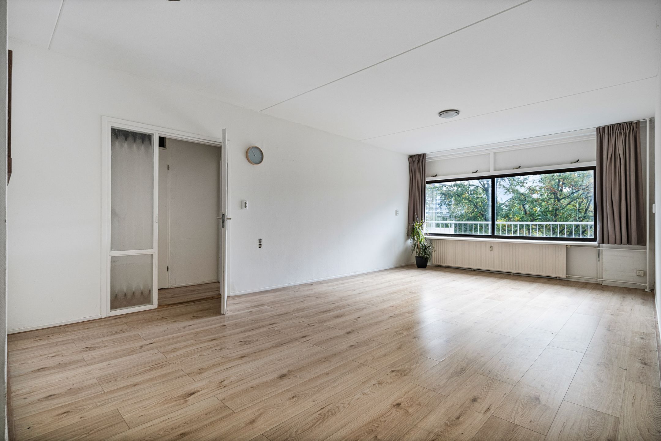 Foto 18 van Kadoelerbos 37