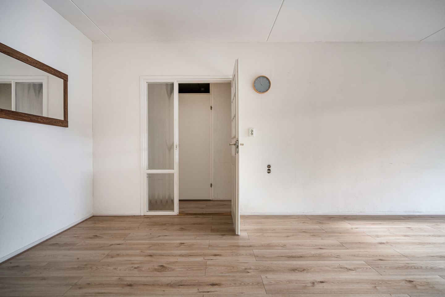 Foto 19 van Kadoelerbos 37