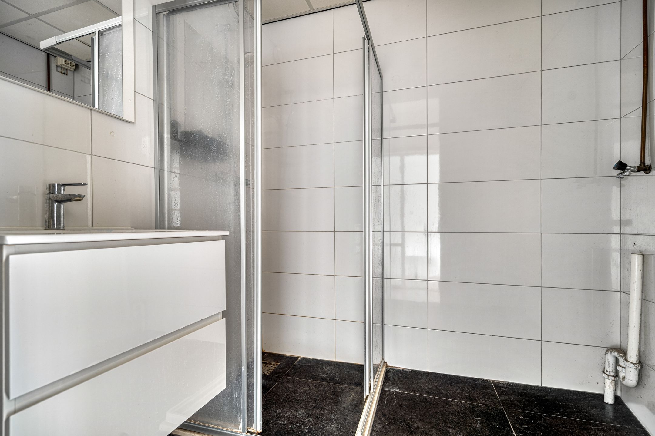 Foto 21 van Kadoelerbos 37