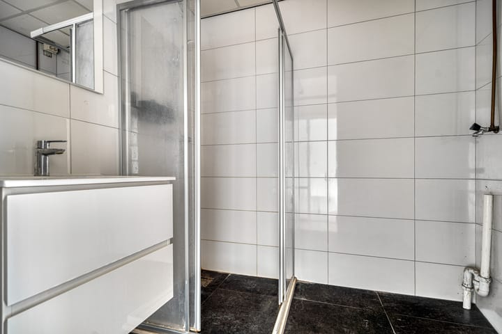 Photo 21 of Kadoelerbos 37