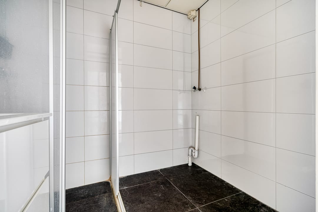 Foto 22 van Kadoelerbos 37