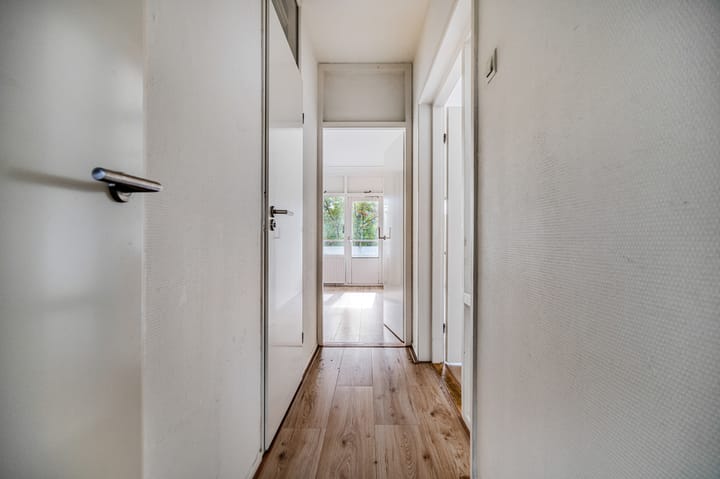 Photo 23 of Kadoelerbos 37