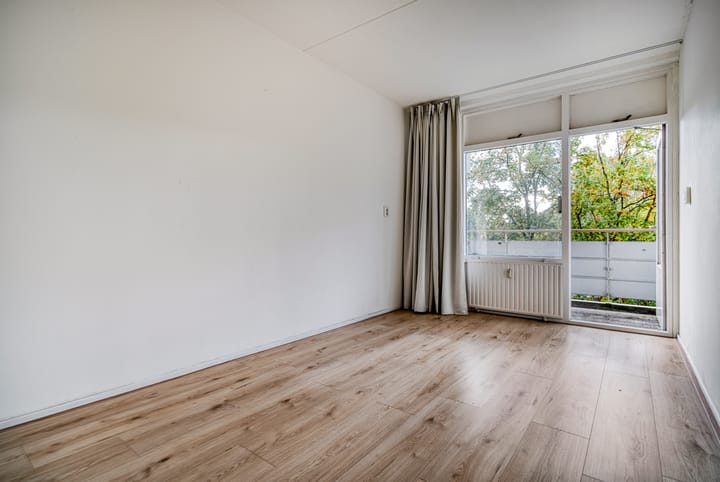 Photo 24 of Kadoelerbos 37