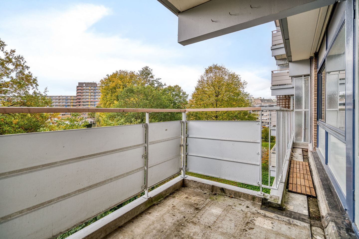 Foto 25 van Kadoelerbos 37