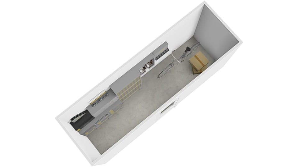 Foto 45 van Kadoelerbos 37