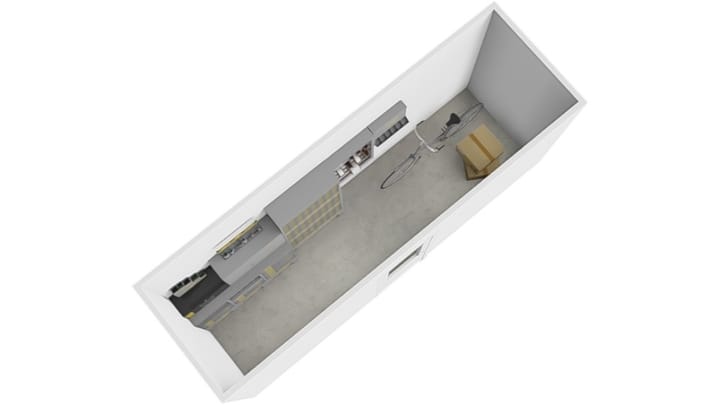 Photo 45 of Kadoelerbos 37