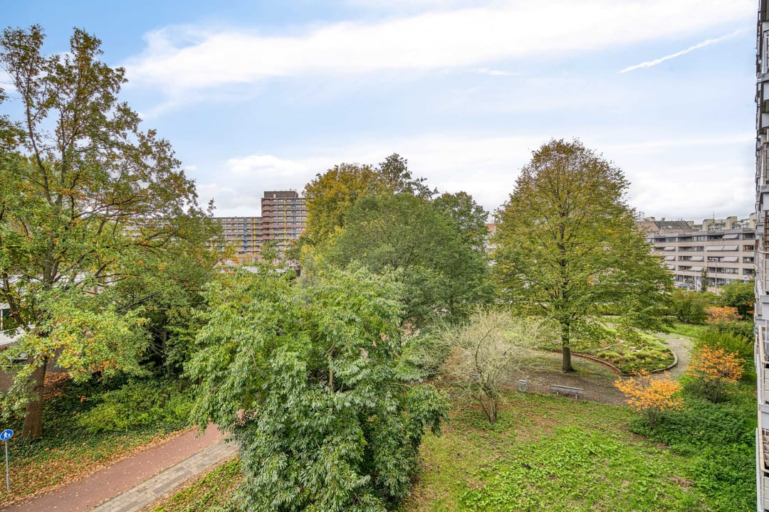 Foto 26 van Kadoelerbos 37