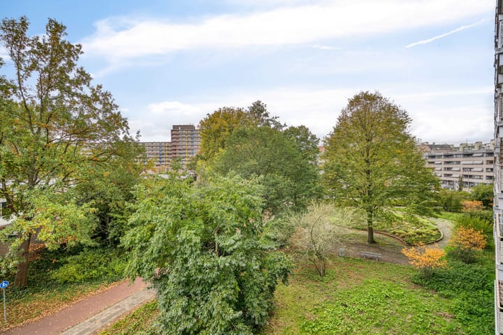 Photo 26 of Kadoelerbos 37