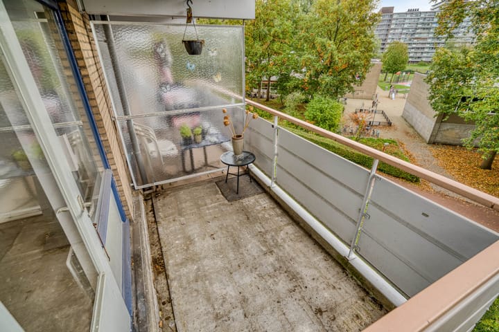 Photo 27 of Kadoelerbos 37