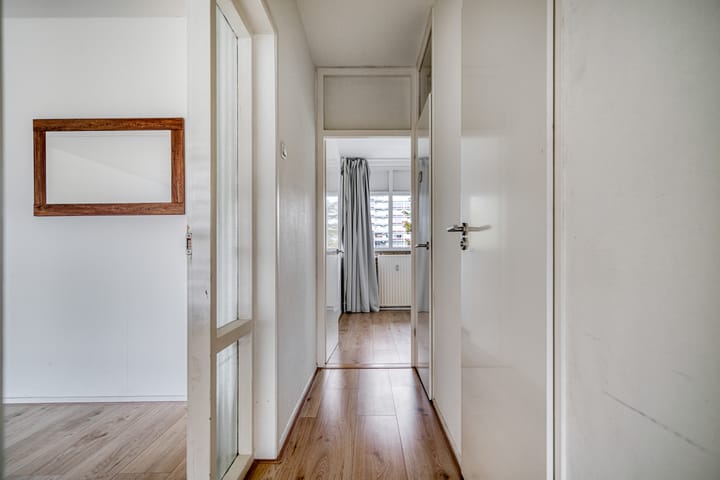 Photo 29 of Kadoelerbos 37