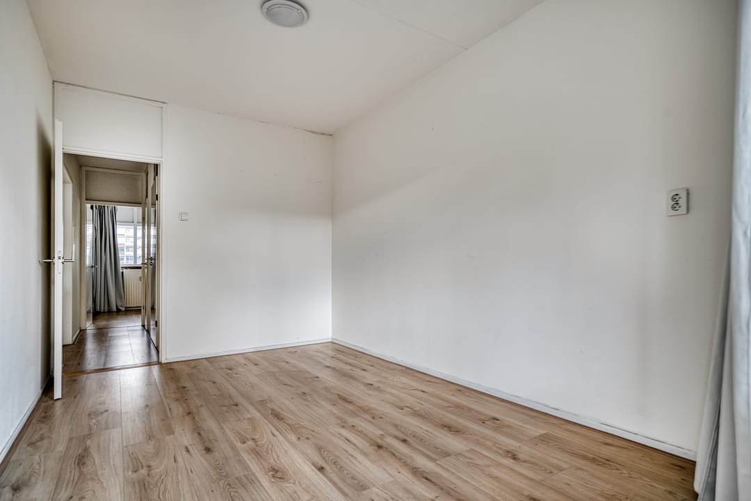 Foto 28 van Kadoelerbos 37