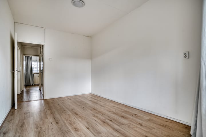 Photo 28 of Kadoelerbos 37