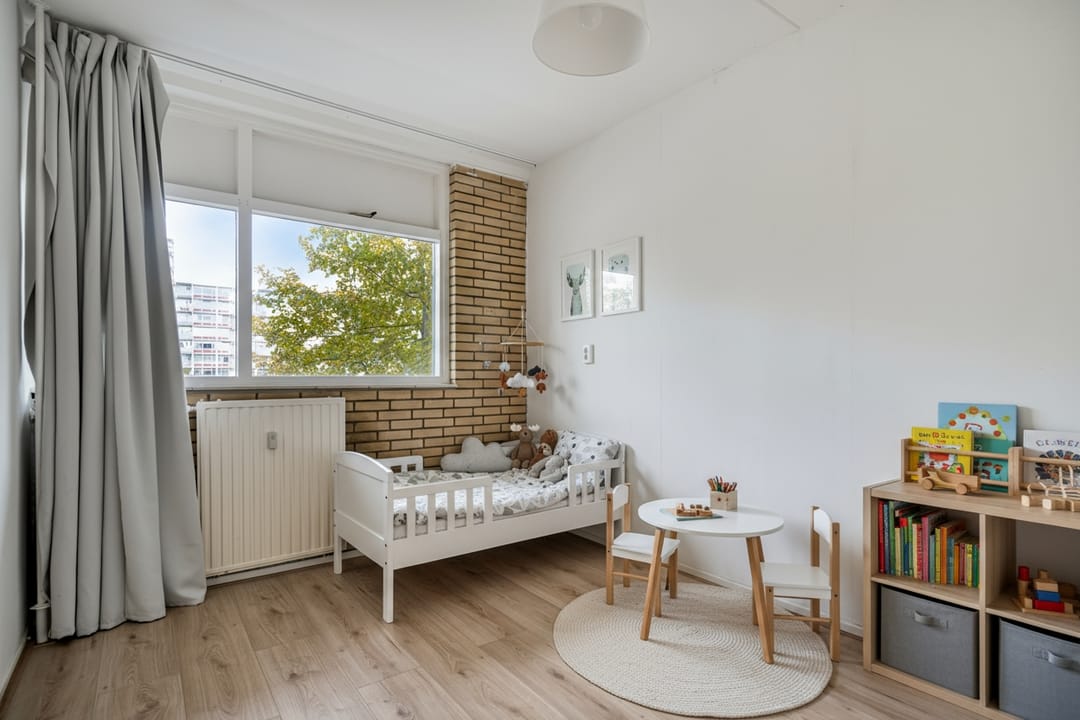 Foto 31 van Kadoelerbos 37