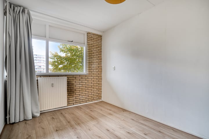 Photo 30 of Kadoelerbos 37