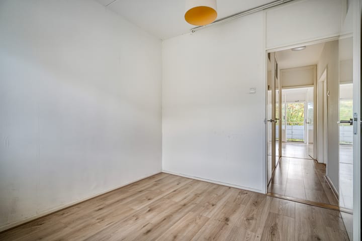 Photo 32 of Kadoelerbos 37