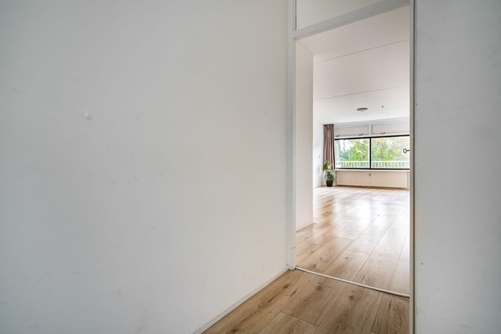 Photo 33 of Kadoelerbos 37