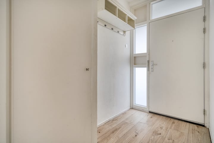 Photo 34 of Kadoelerbos 37