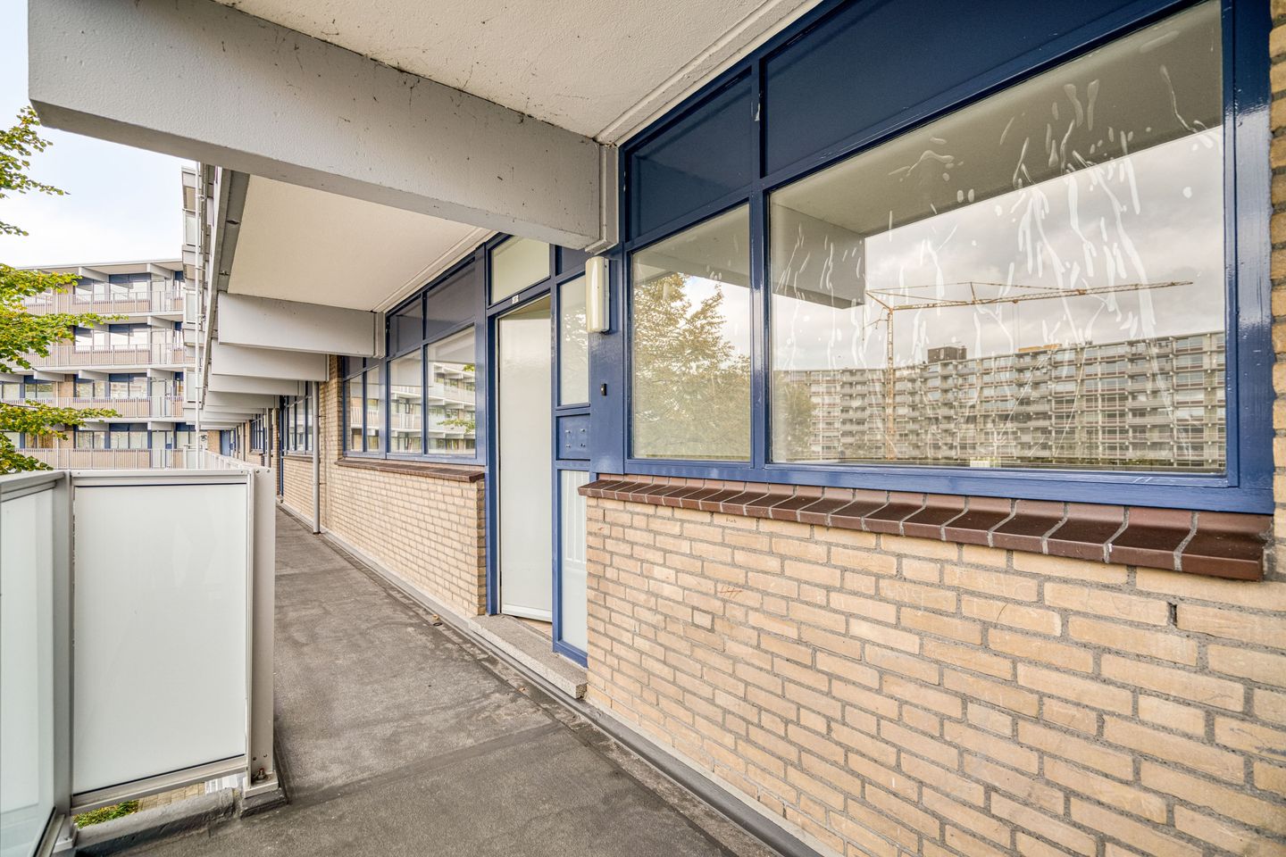 Foto 35 van Kadoelerbos 37