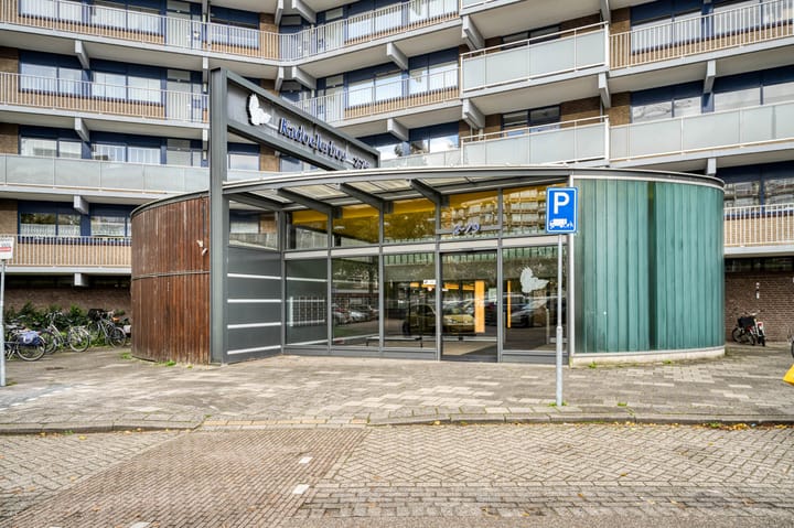 Photo 39 of Kadoelerbos 37