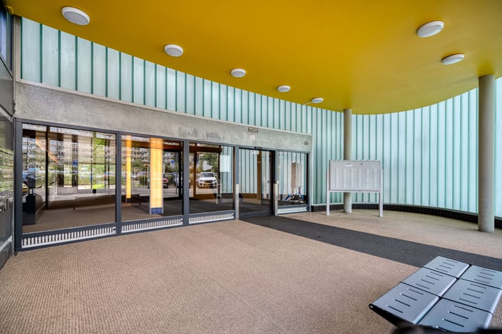 Photo 38 of Kadoelerbos 37