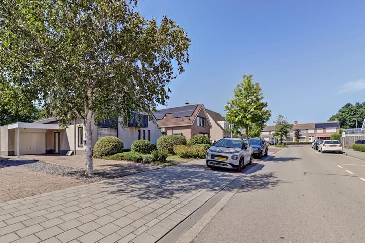 Foto 3 van Slagveldstraat 9