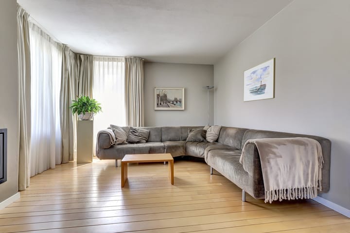 Foto 7 van Slagveldstraat 9