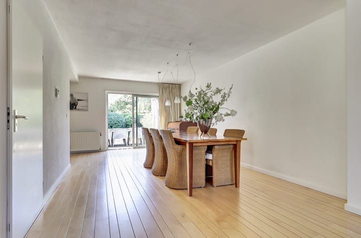 Foto 10 van Slagveldstraat 9