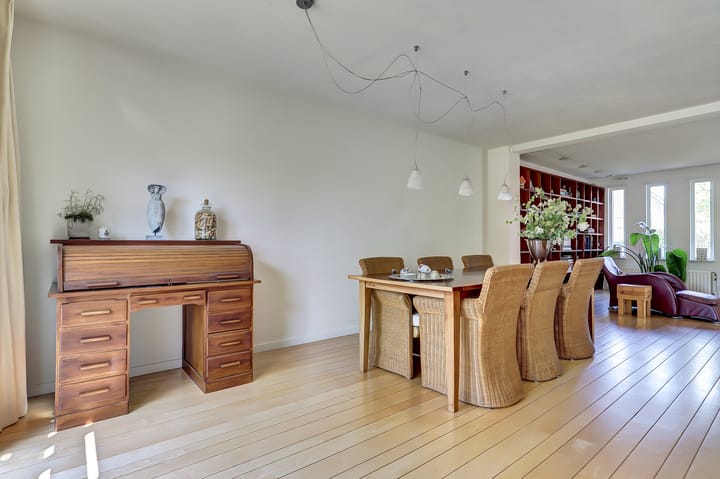 Foto 11 van Slagveldstraat 9