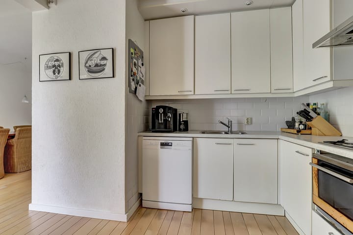 Foto 14 van Slagveldstraat 9