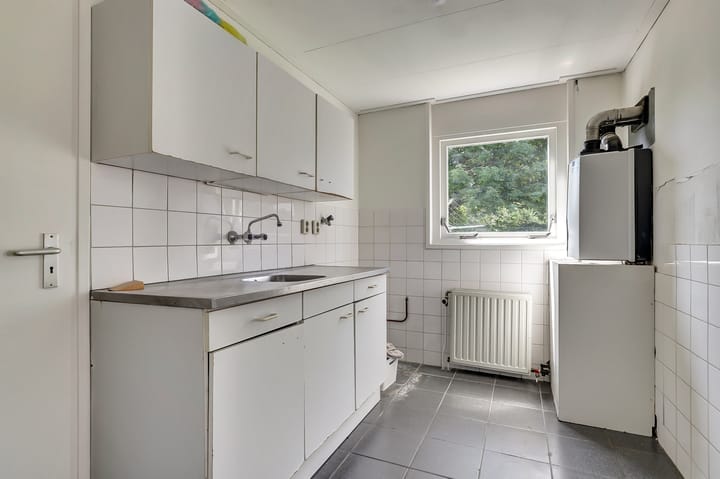 Foto 15 van Slagveldstraat 9