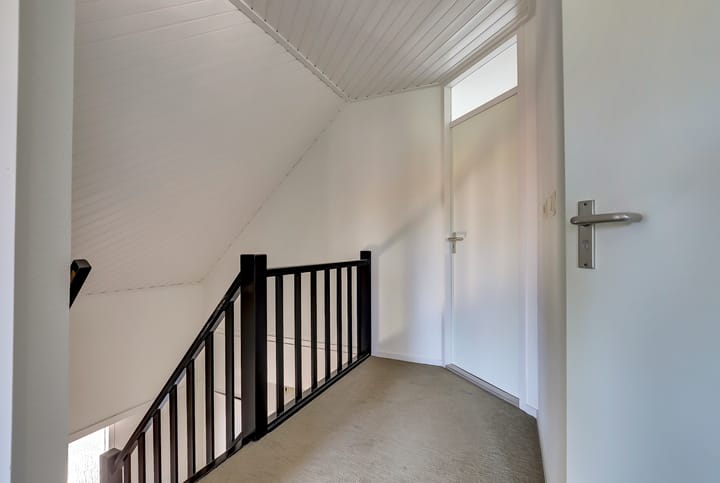 Foto 16 van Slagveldstraat 9