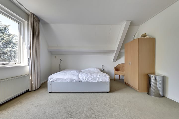 Foto 17 van Slagveldstraat 9