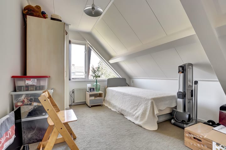 Foto 19 van Slagveldstraat 9