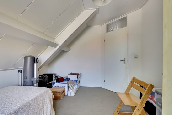 Foto 20 van Slagveldstraat 9