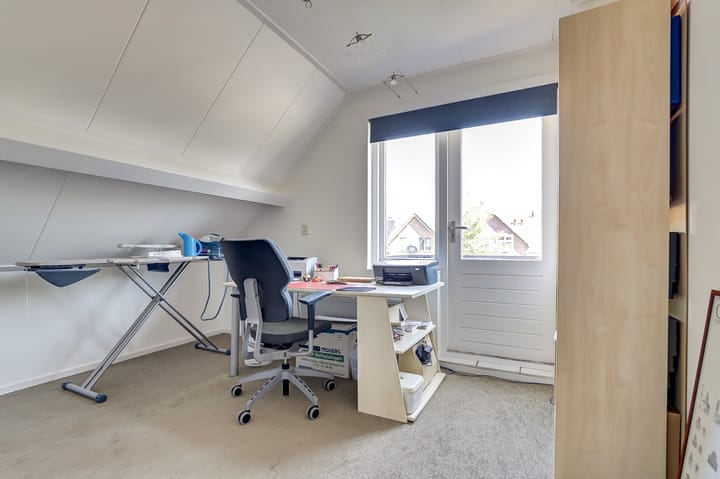 Foto 21 van Slagveldstraat 9