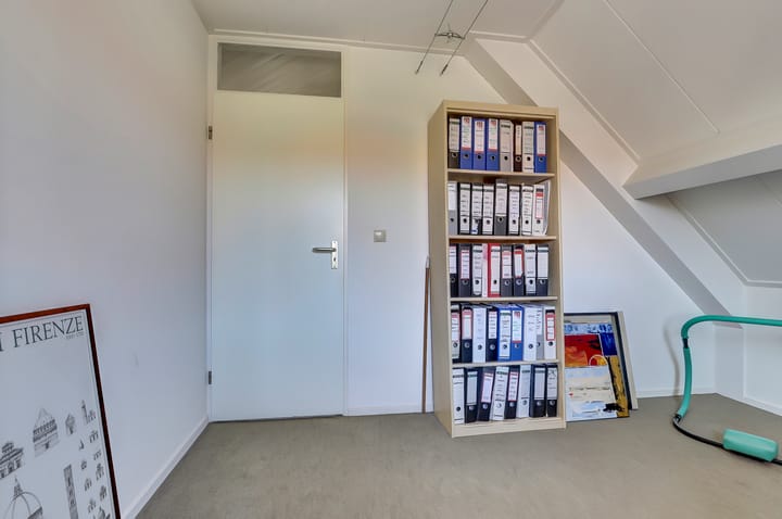 Foto 22 van Slagveldstraat 9