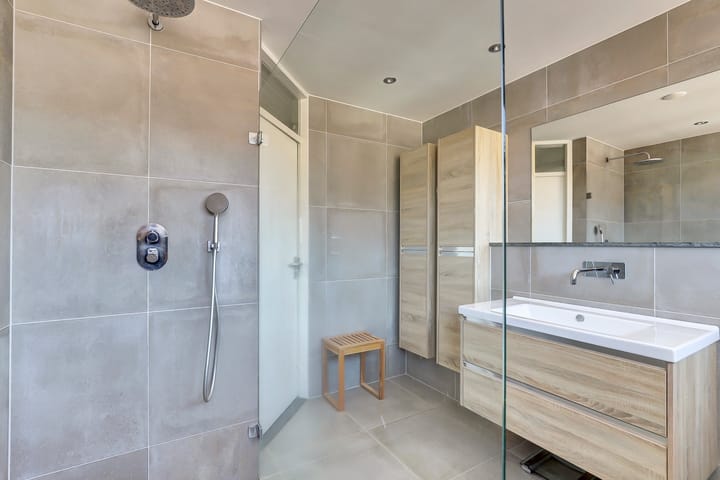 Foto 23 van Slagveldstraat 9