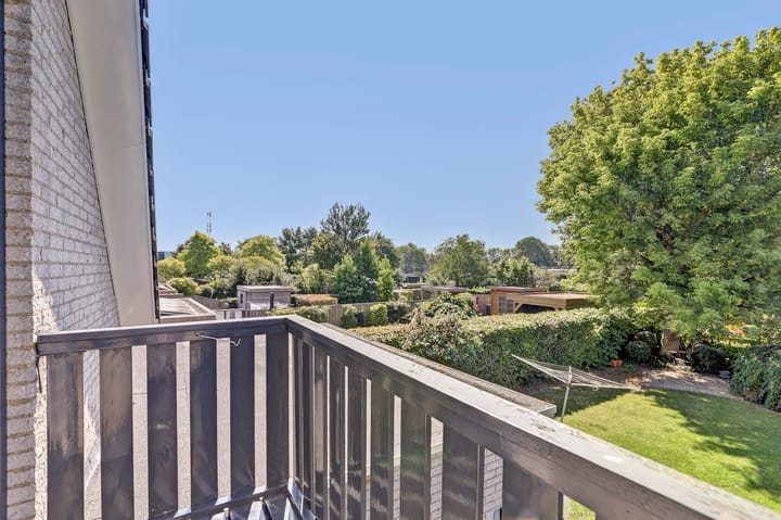 Foto 26 van Slagveldstraat 9