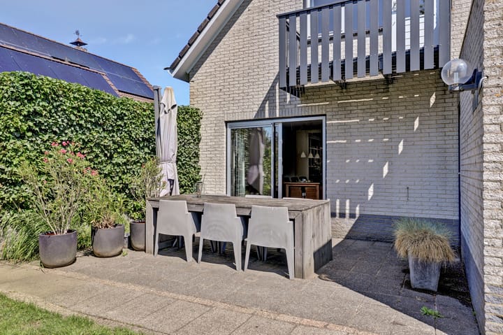 Foto 28 van Slagveldstraat 9