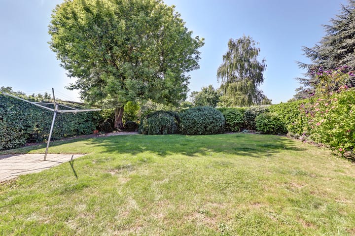 Foto 30 van Slagveldstraat 9