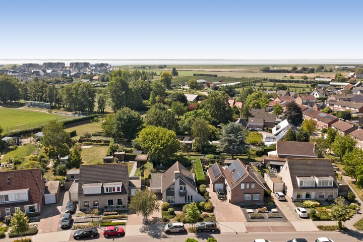 Foto 34 van Slagveldstraat 9