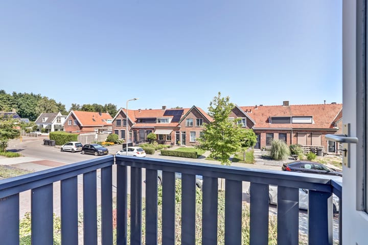 Foto 27 van Slagveldstraat 9