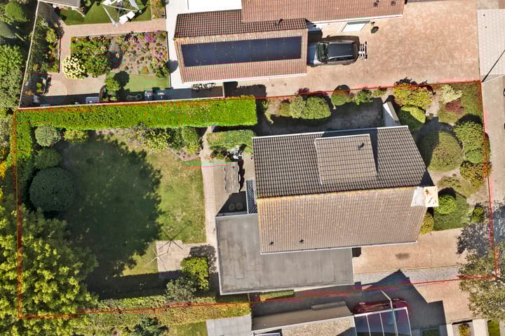 Foto 33 van Slagveldstraat 9