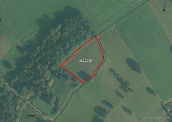 Bekijk foto 4 van Gastelseweg