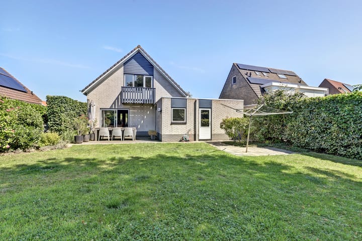 Foto 29 van Slagveldstraat 9