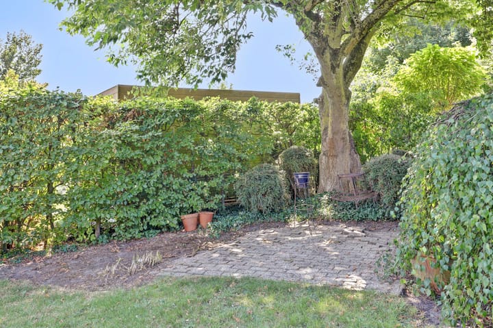 Foto 31 van Slagveldstraat 9