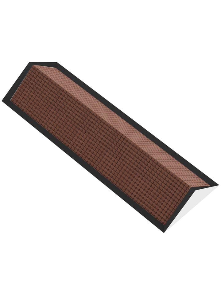 Foto 43 van Slagveldstraat 9