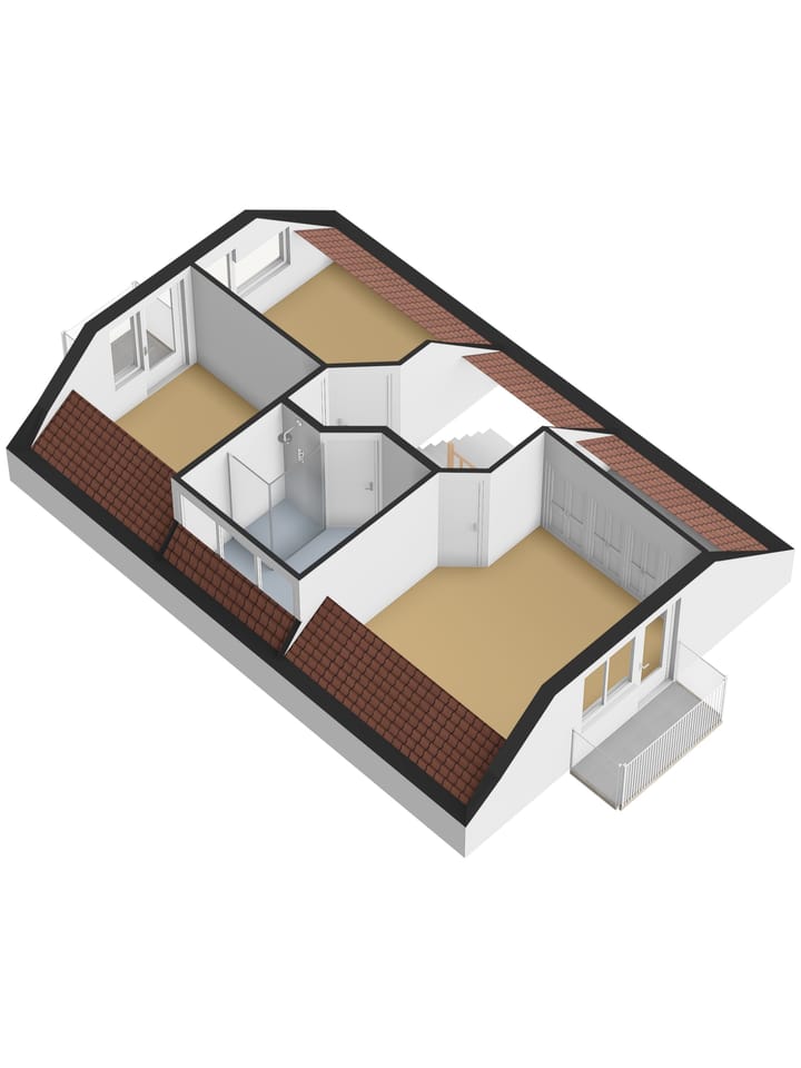 Foto 42 van Slagveldstraat 9