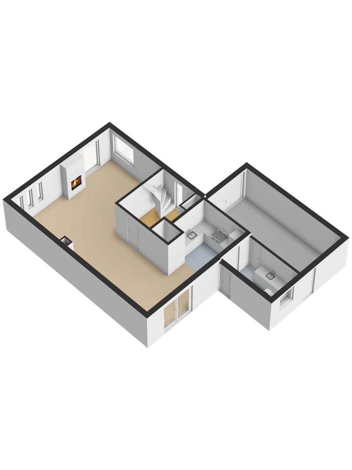 Foto 41 van Slagveldstraat 9